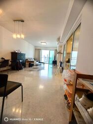 Meraprime (D3), Condominium #503899471